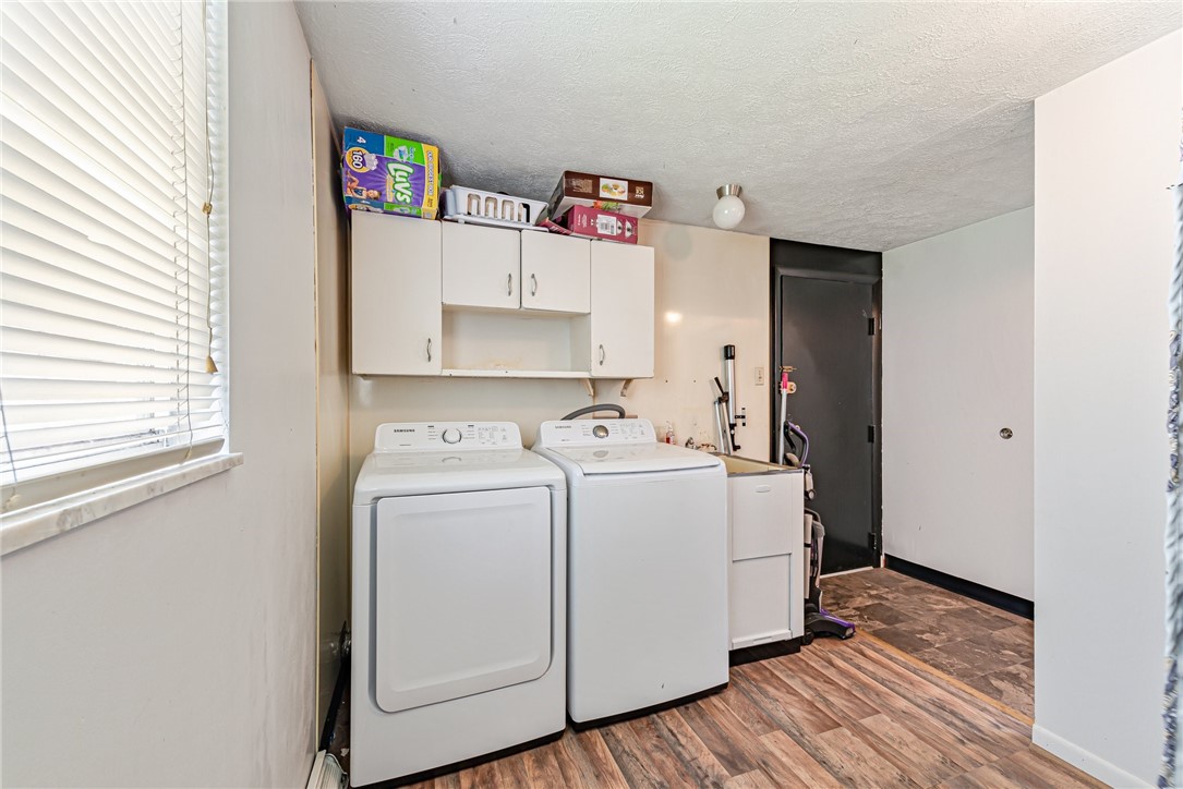 531 Sunnyfield Drive