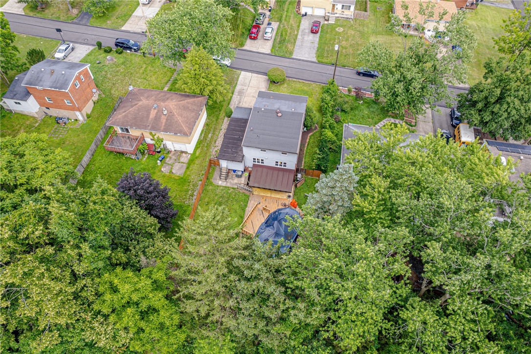 531 Sunnyfield Drive