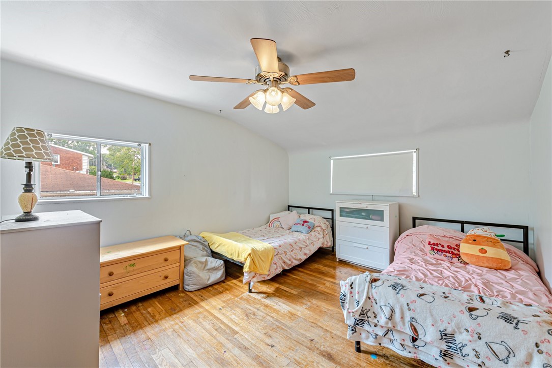 531 Sunnyfield Drive