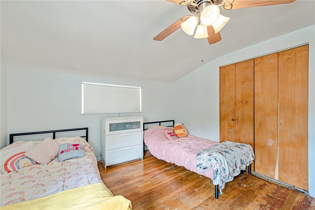 531 Sunnyfield Drive