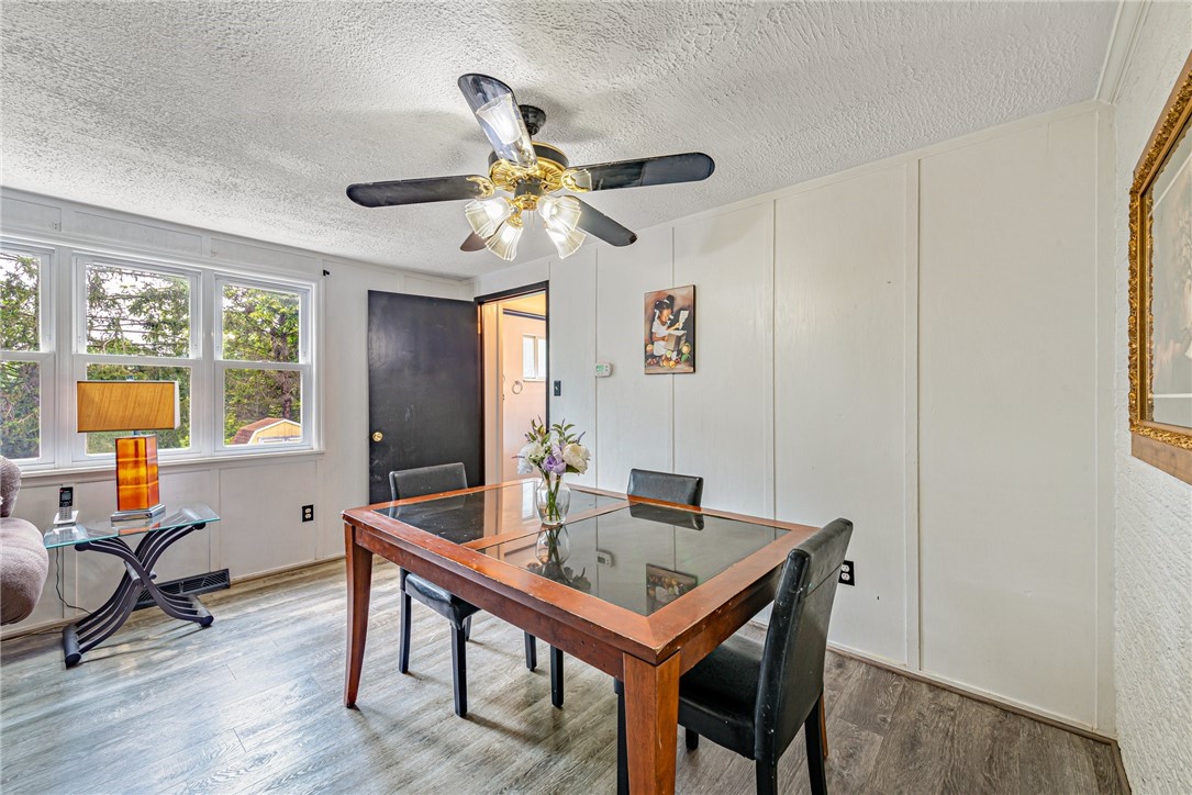 531 Sunnyfield Drive