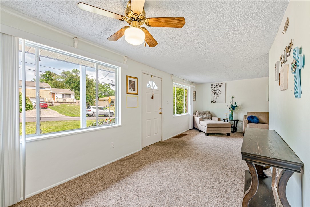 531 Sunnyfield Drive