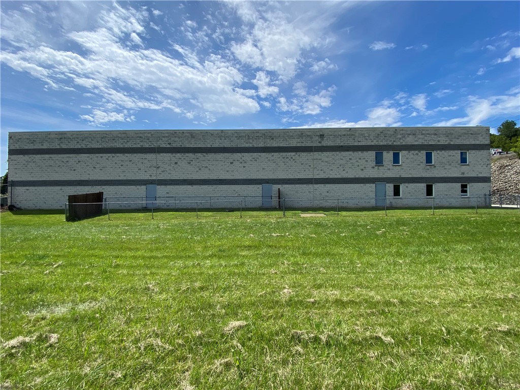 3731 William Penn Hwy