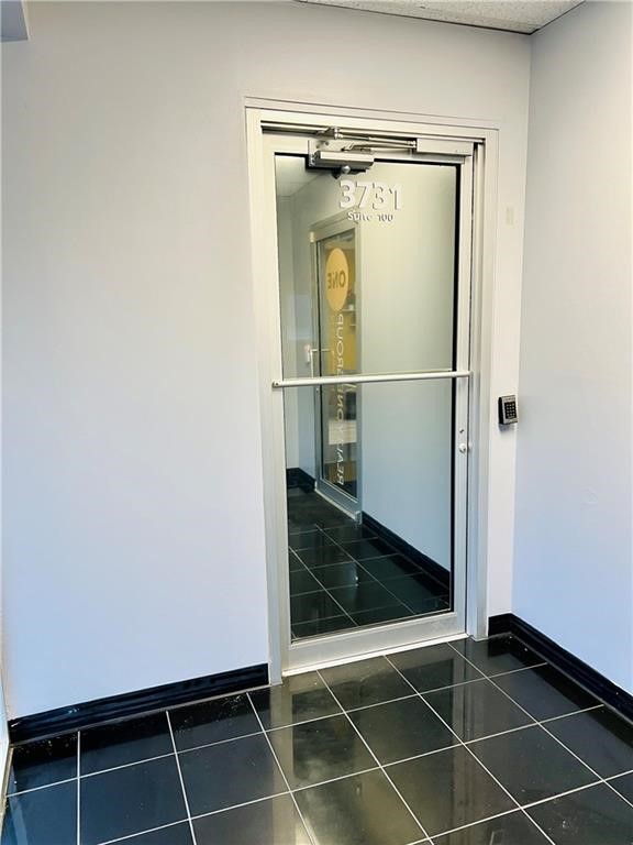 3731 William Penn Hwy