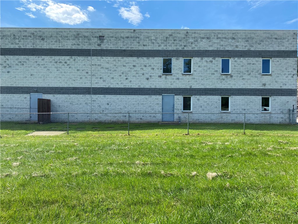 3731 William Penn Hwy