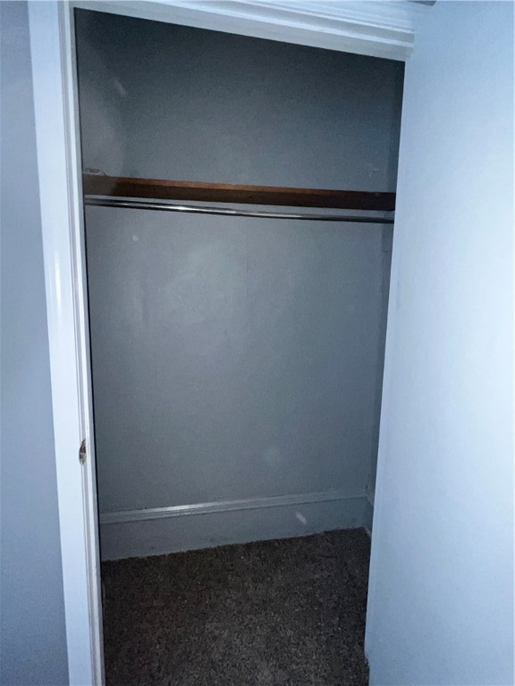 830-828 Railroad Street