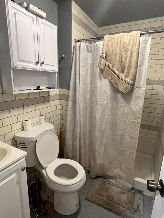 830-828 Railroad Street