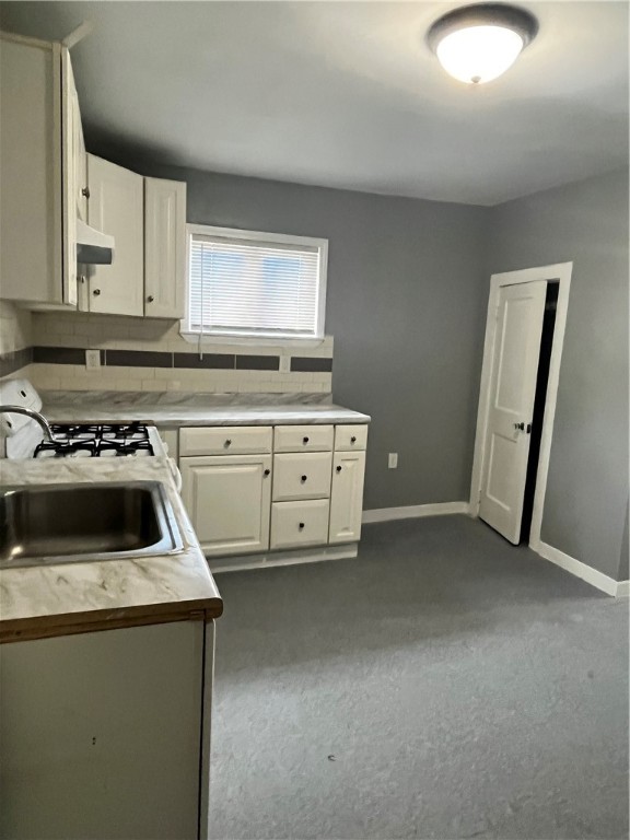 830-828 Railroad Street