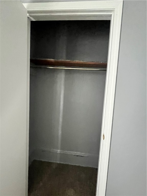 830-828 Railroad Street