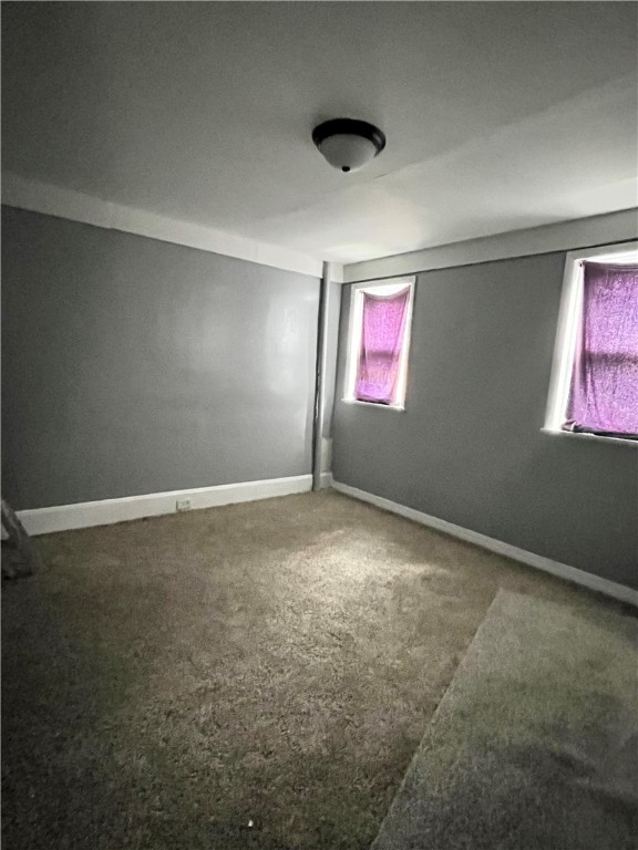 830-828 Railroad Street