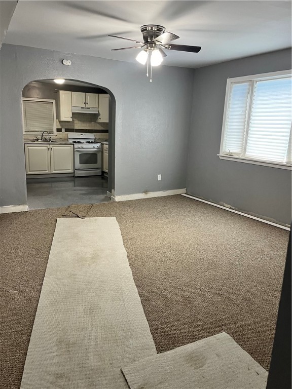 830-828 Railroad Street