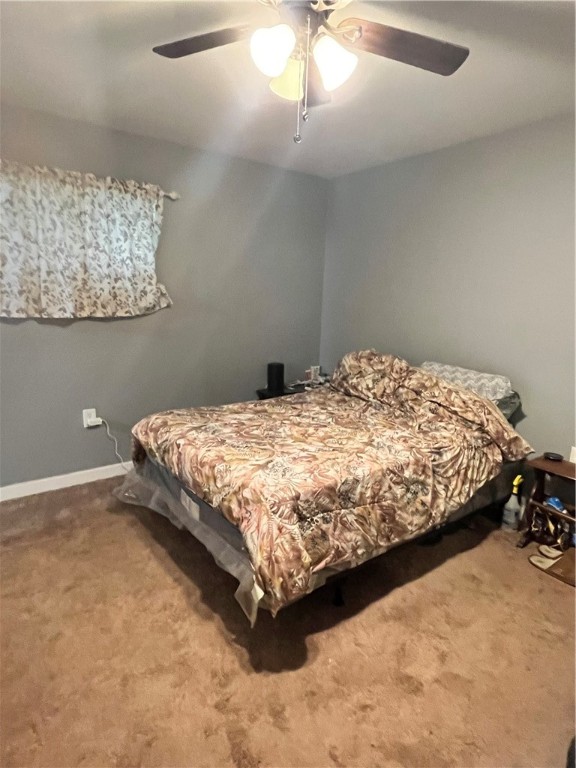 830-828 Railroad Street