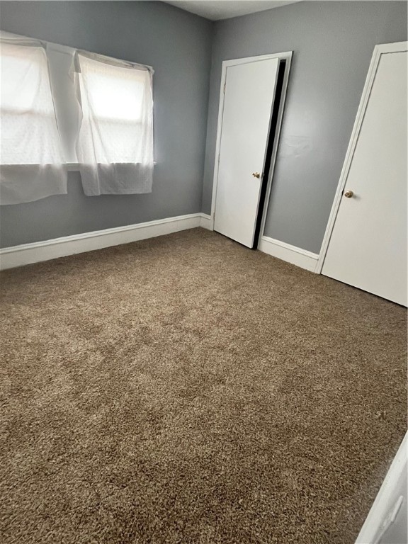 830-828 Railroad Street