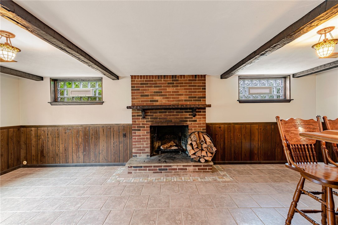 3728 Gleneagle Drive