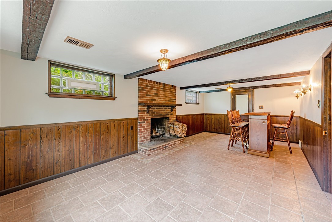 3728 Gleneagle Drive