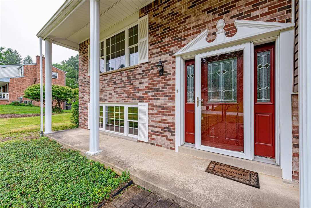 3728 Gleneagle Drive