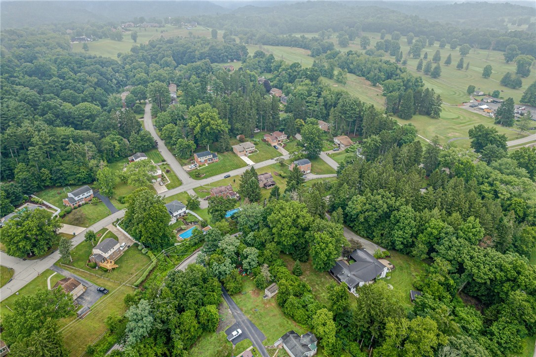 3728 Gleneagle Drive