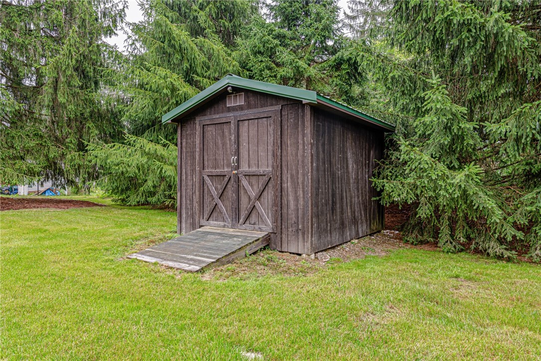 3728 Gleneagle Drive