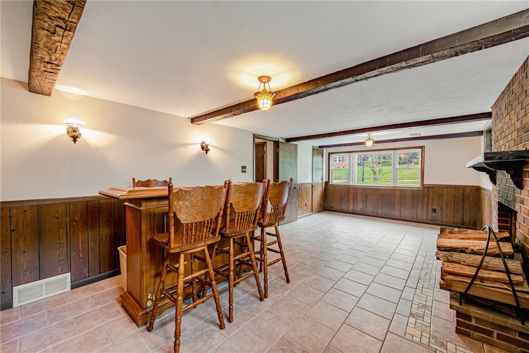 3728 Gleneagle Drive