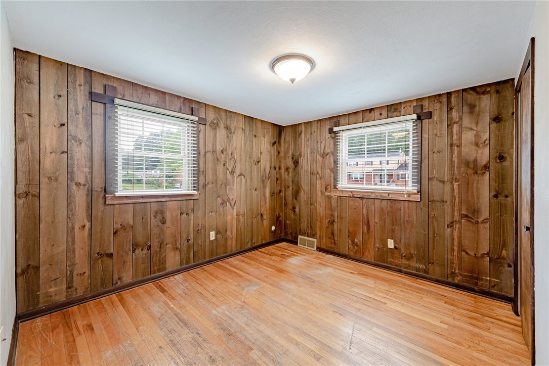 3728 Gleneagle Drive