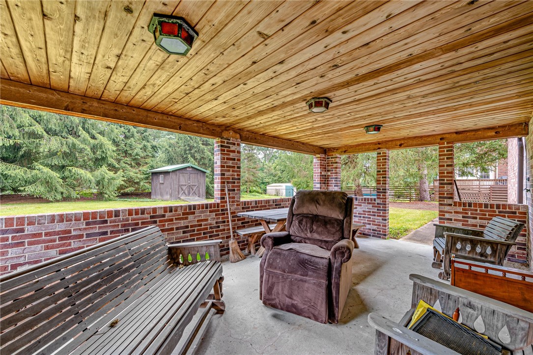 3728 Gleneagle Drive