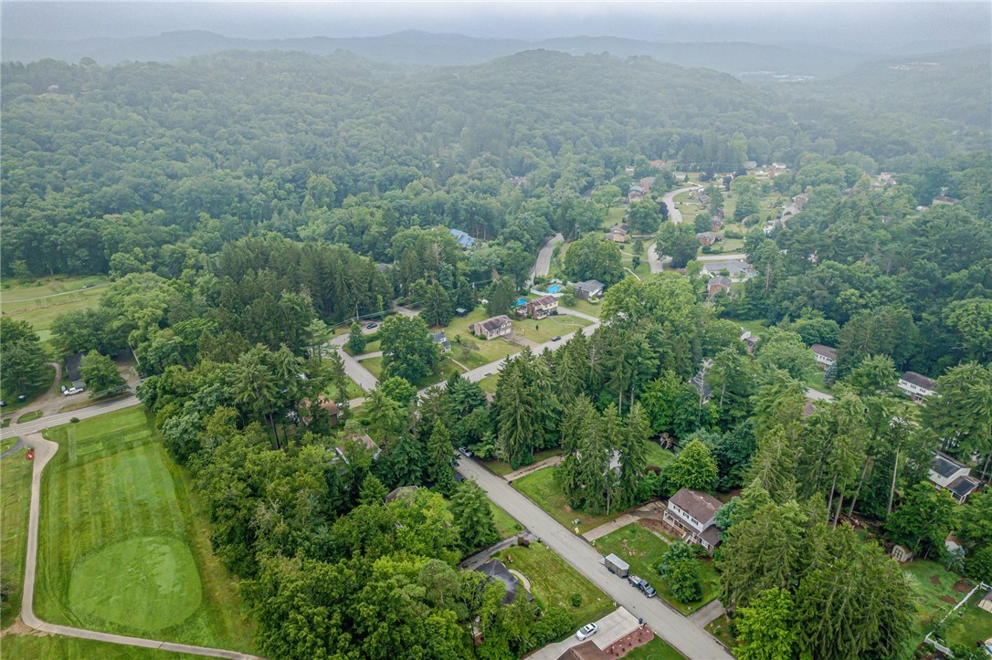 3728 Gleneagle Drive