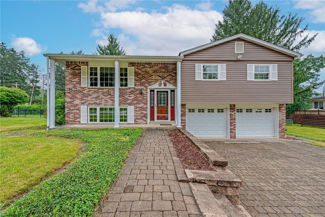 3728 Gleneagle Drive