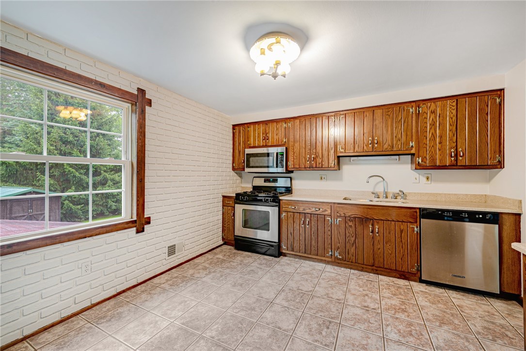 3728 Gleneagle Drive