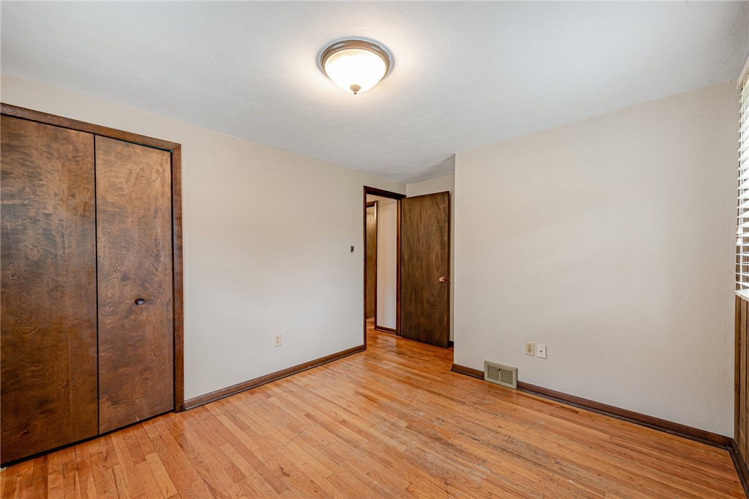 3728 Gleneagle Drive