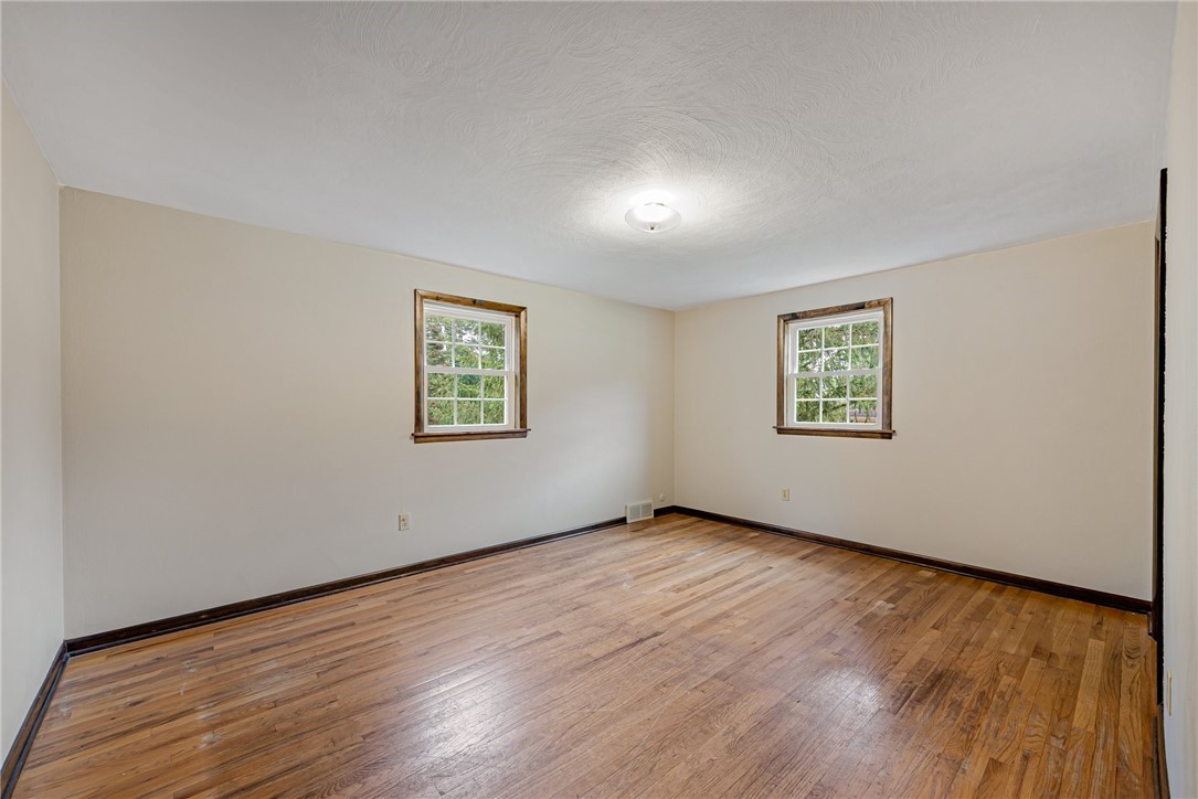 3728 Gleneagle Drive