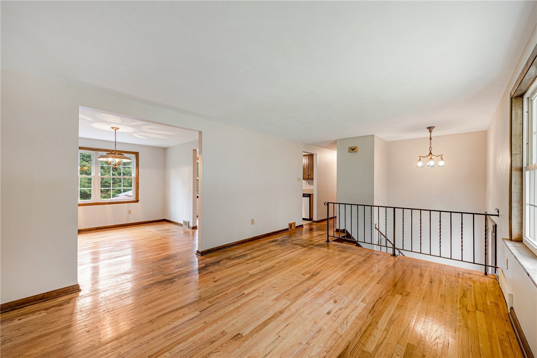 3728 Gleneagle Drive