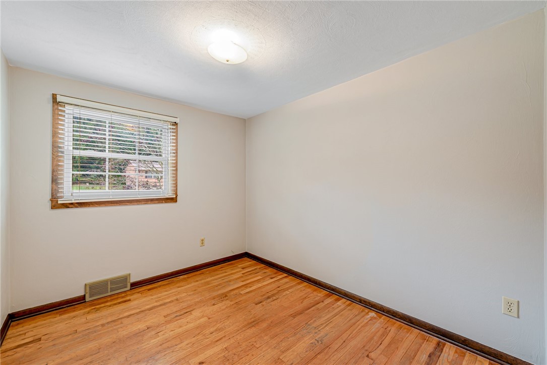 3728 Gleneagle Drive