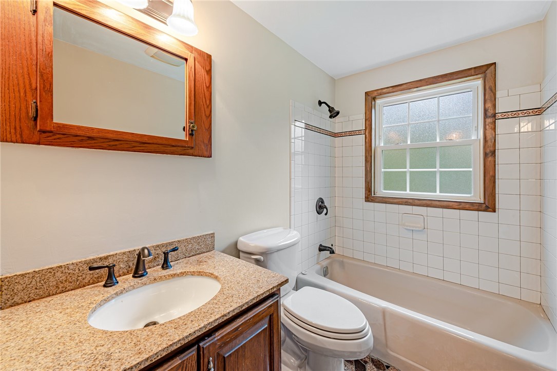 3728 Gleneagle Drive