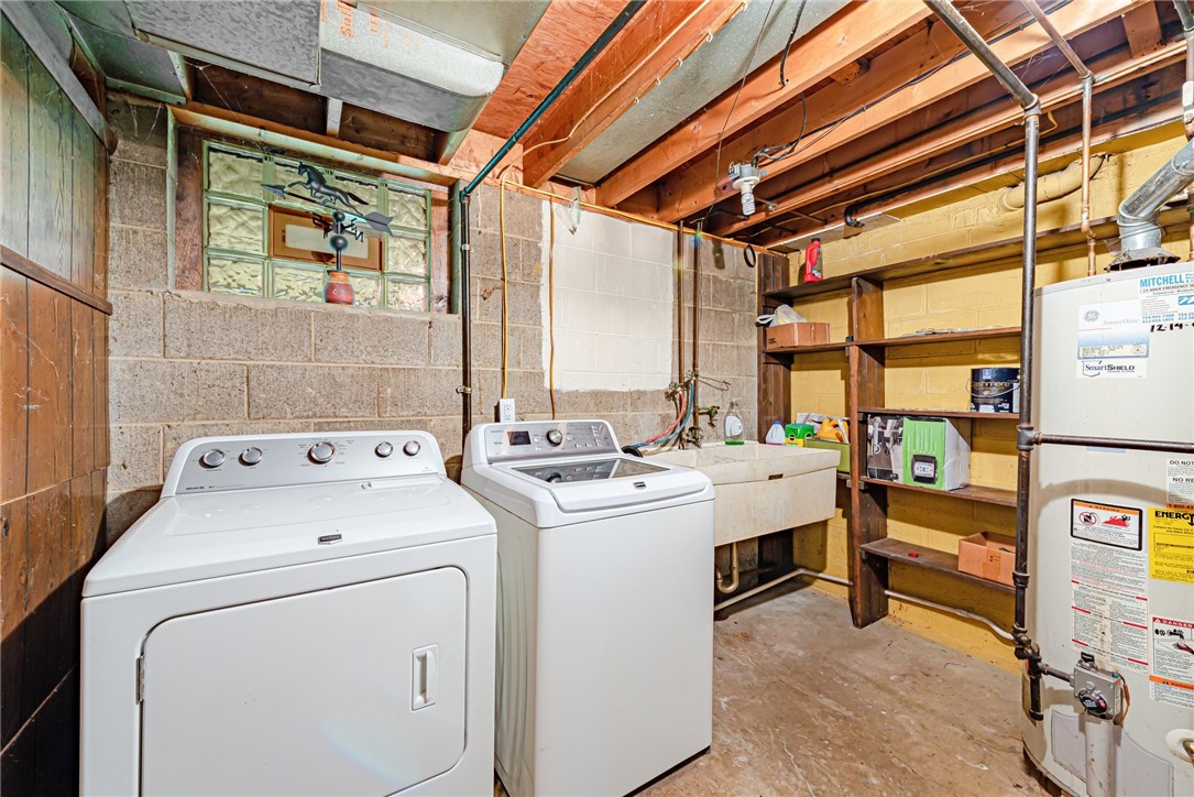 3728 Gleneagle Drive