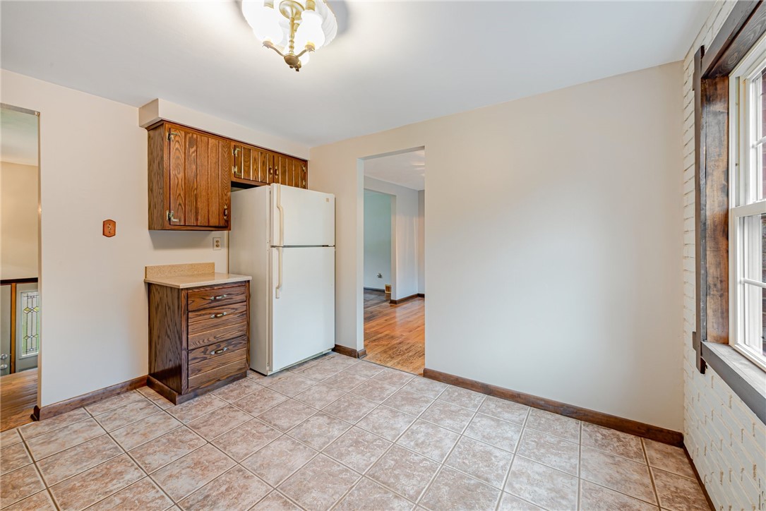 3728 Gleneagle Drive