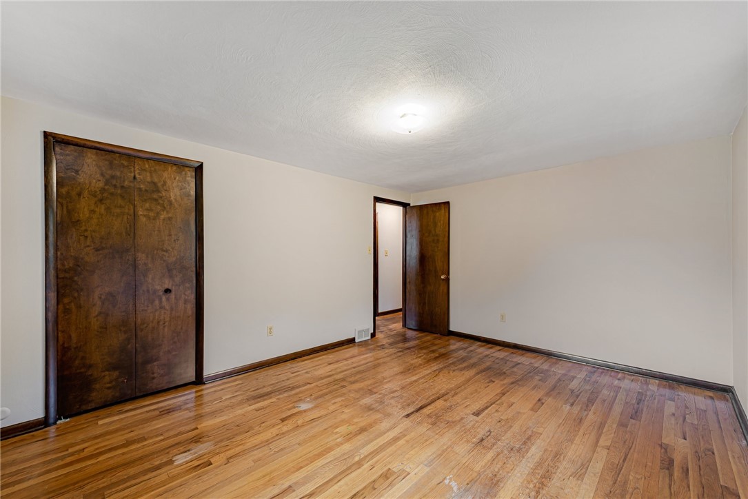 3728 Gleneagle Drive