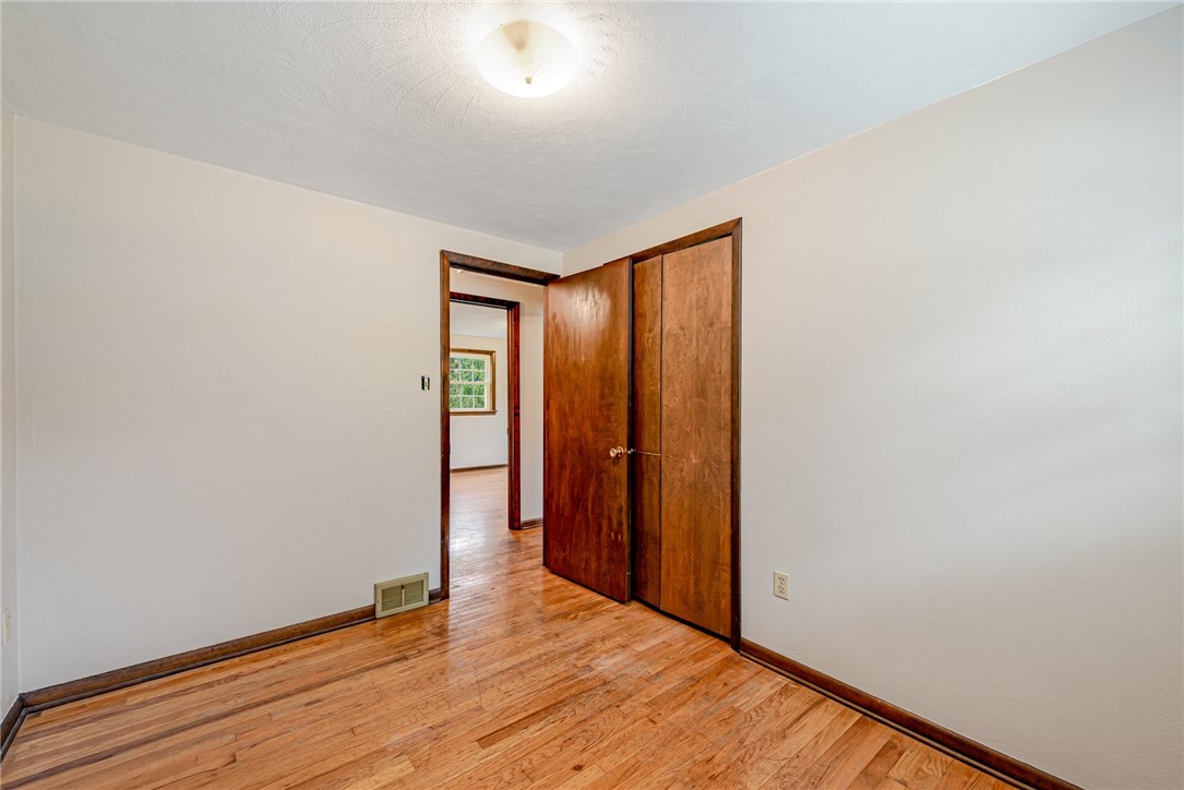 3728 Gleneagle Drive