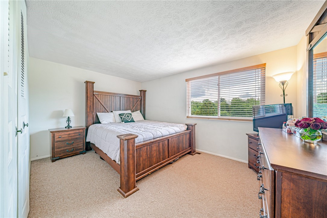 134 Tippecanoe Drive