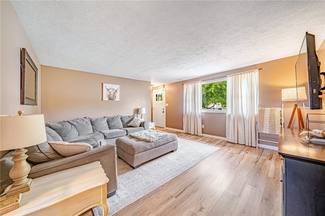 134 Tippecanoe Drive