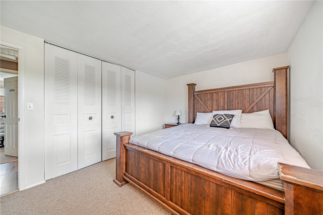 134 Tippecanoe Drive