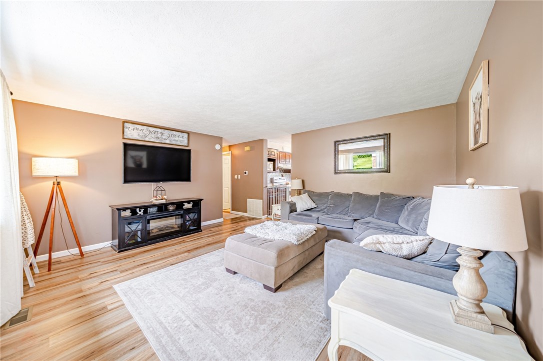 134 Tippecanoe Drive