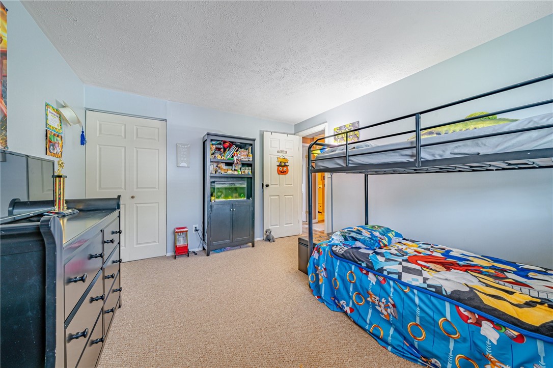 134 Tippecanoe Drive