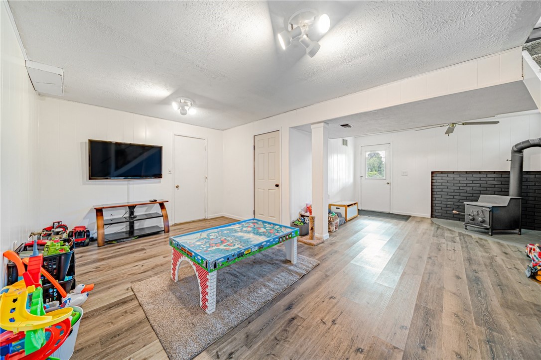 134 Tippecanoe Drive