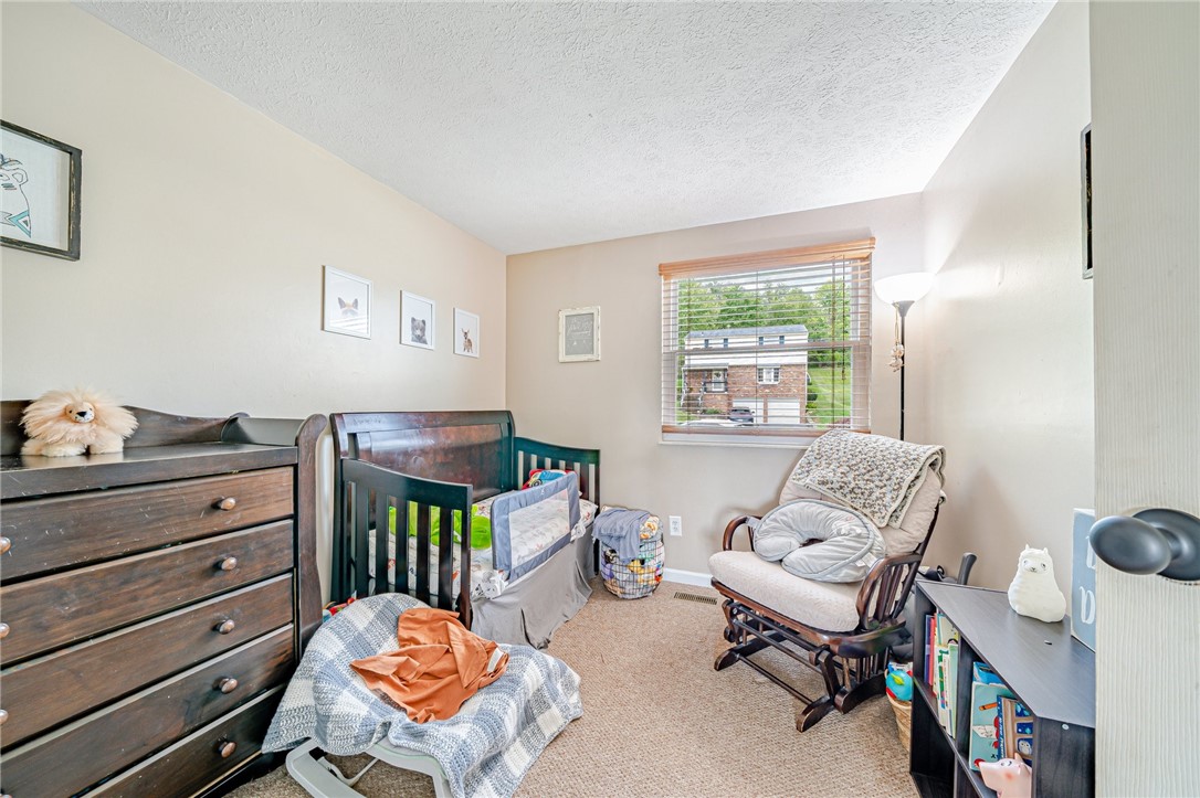 134 Tippecanoe Drive