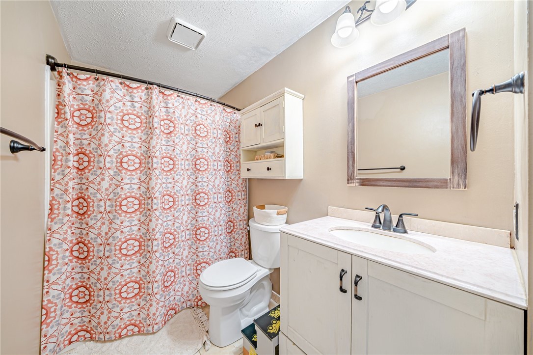 134 Tippecanoe Drive