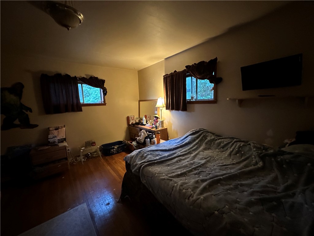 7051 Pleasant Valley Rd