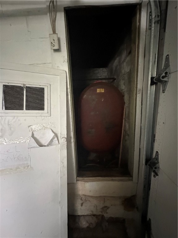 7051 Pleasant Valley Rd