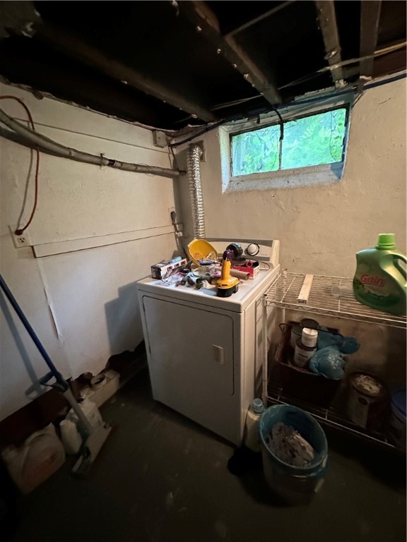 7051 Pleasant Valley Rd