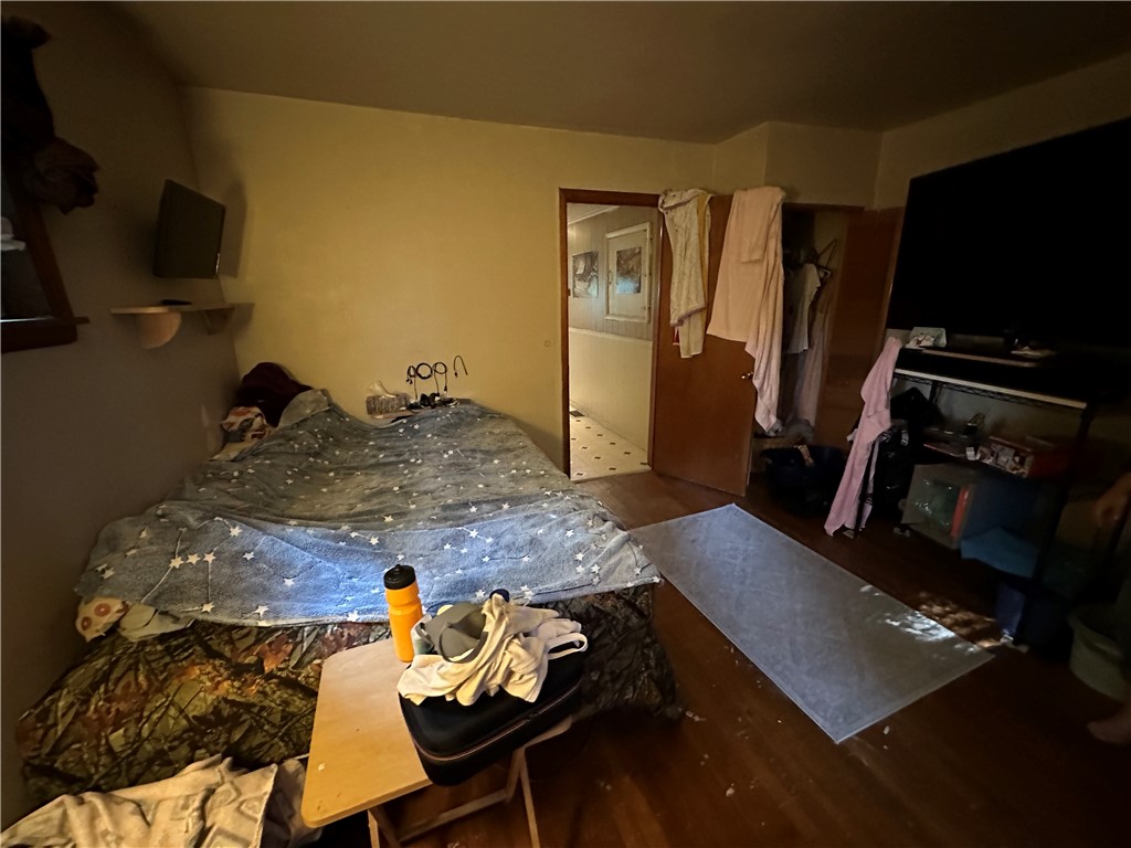 7051 Pleasant Valley Rd