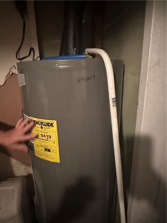 7051 Pleasant Valley Rd